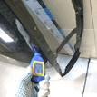 Фото Капот  664003E310 для Kia Sorento {forloop.counter}}