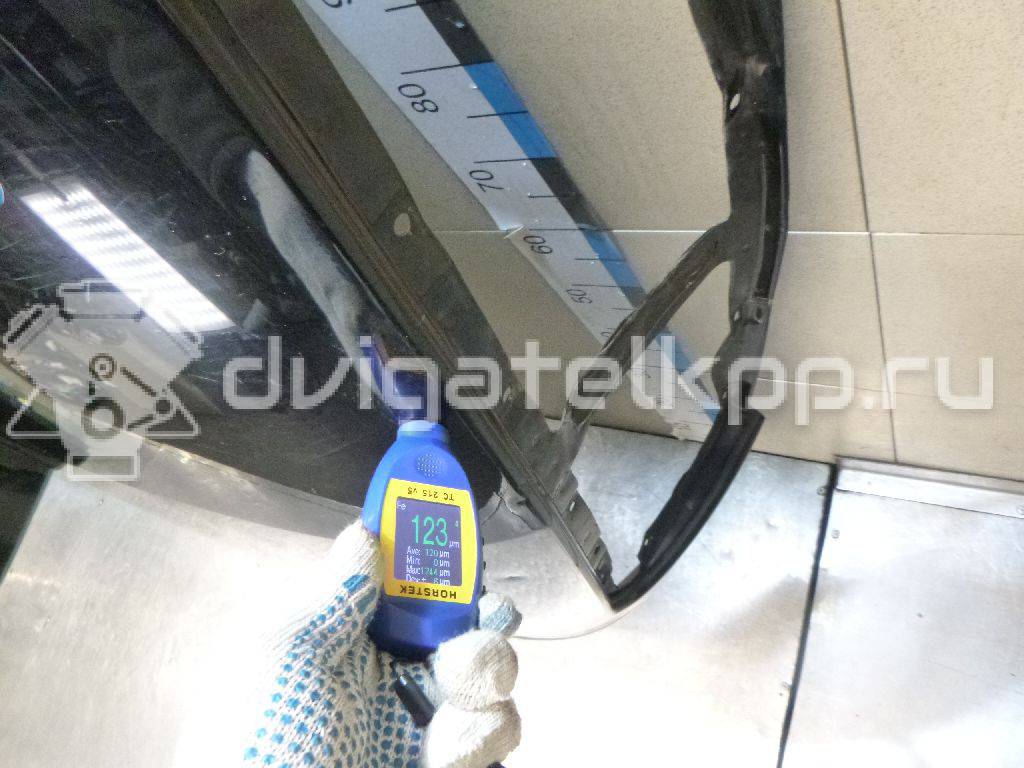 Фото Капот  664003E310 для Kia Sorento {forloop.counter}}