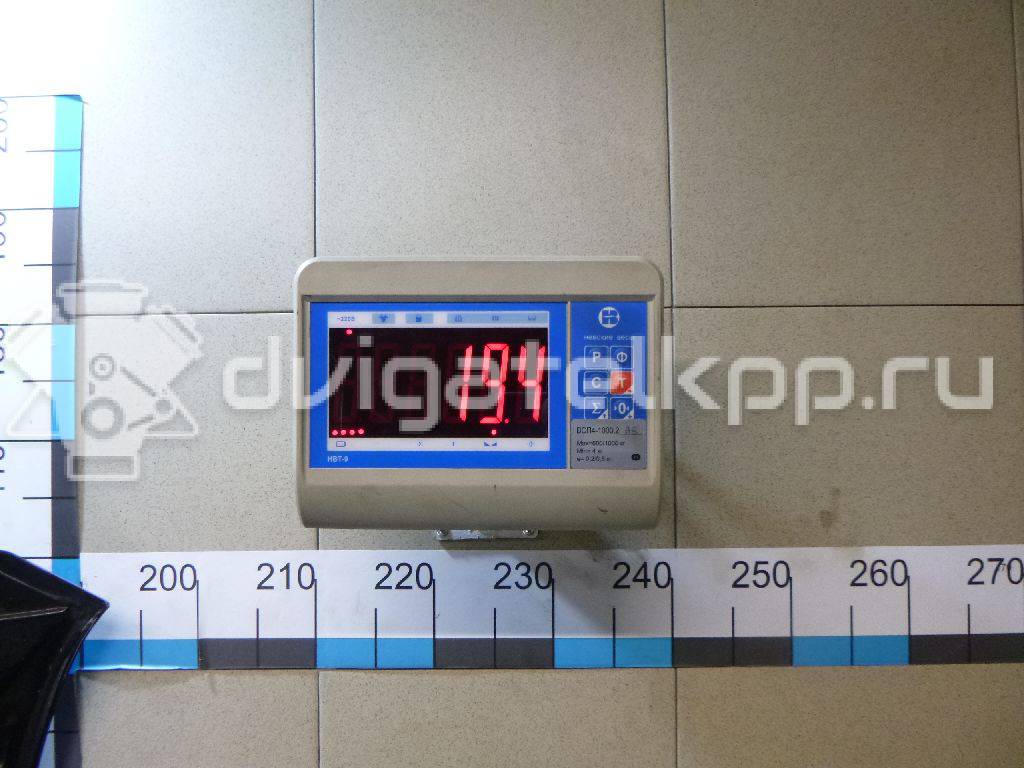 Фото Капот  664003E310 для Kia Sorento {forloop.counter}}