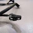 Фото Датчик ABS передний левый  956702W000 для kia Sorento {forloop.counter}}