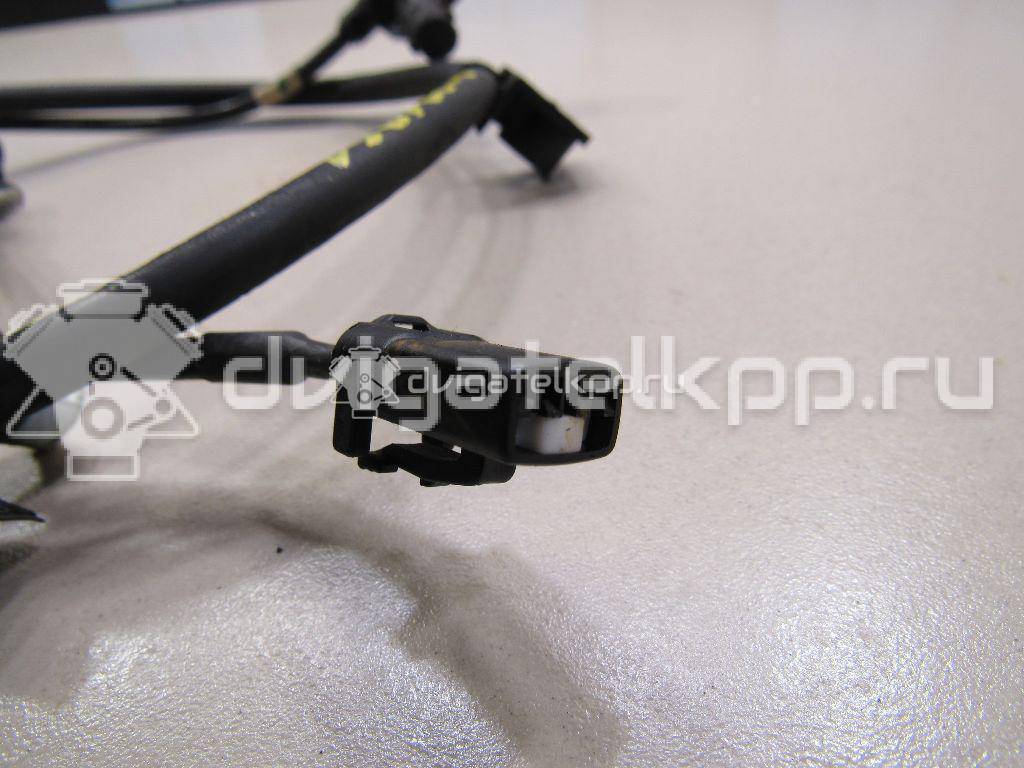 Фото Датчик ABS передний левый  956702W000 для kia Sorento {forloop.counter}}