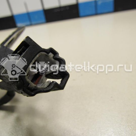 Фото Датчик ABS задний правый  956812W000 для kia Sorento