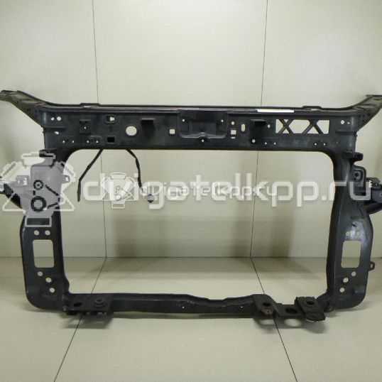 Фото Панель передняя  641012K050 для Kia Sorento / Pro Ceed / Magentis / Soul / K2500 Sd