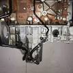 Фото Контрактный (б/у) двигатель 306DT для Land Rover Range Rover / Discovery 211-340 л.с 24V 3.0 л Дизельное топливо LR106166 {forloop.counter}}