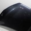 Фото Капот  66400C5000 для Kia Sorento {forloop.counter}}