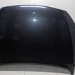 Фото Капот  66400C5000 для Kia Sorento {forloop.counter}}