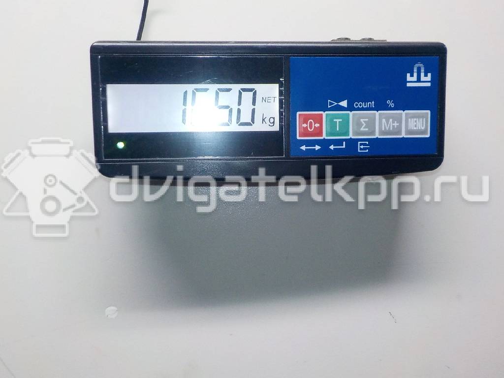 Фото Капот  66400C5000 для Kia Sorento {forloop.counter}}