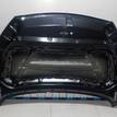 Фото Капот  66400C5000 для Kia Sorento {forloop.counter}}
