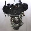 Фото Контрактный (б/у) двигатель 306DT для Jaguar / Land Rover 241-300 л.с 24V 3.0 л Дизельное топливо LR106166 {forloop.counter}}