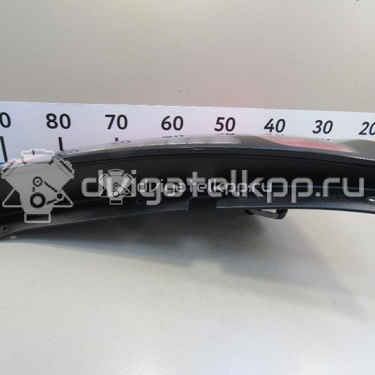 Фото Фонарь задний правый  92402B2020 для Kia Soul