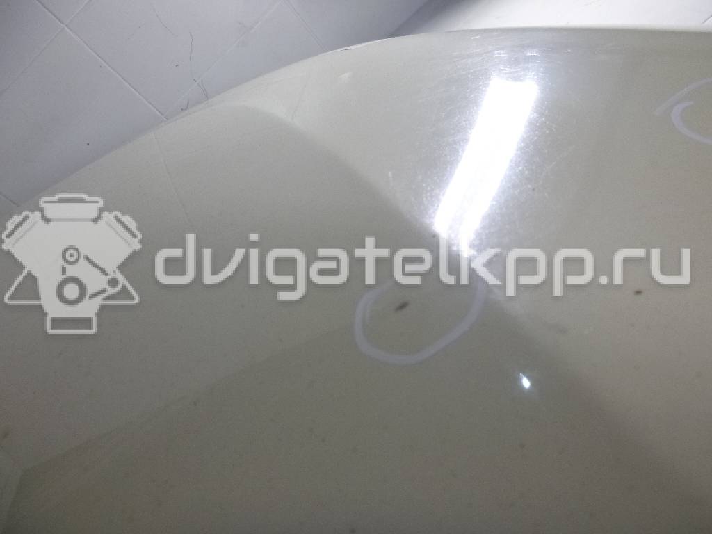 Фото Капот  664002K510 для Kia Soul {forloop.counter}}