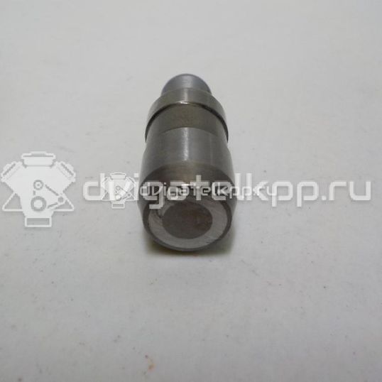 Фото Толкатель клапана гидравлический  LR004168 для Land Rover Freelander / Range Rover / Discovery