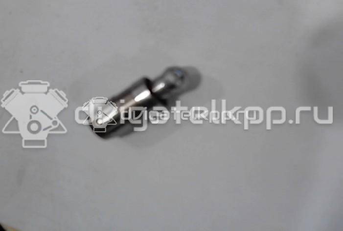 Фото Толкатель клапана гидравлический  LR004168 для Land Rover Freelander / Range Rover / Discovery {forloop.counter}}