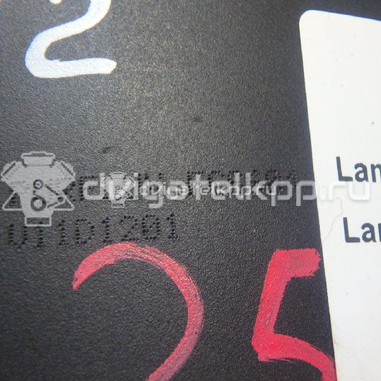 Фото Фильтр топливный  LR001313 для Land Rover Freelander / Range Rover / Discovery