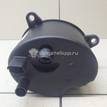 Фото Фильтр топливный  LR001313 для Land Rover Freelander / Range Rover / Discovery {forloop.counter}}