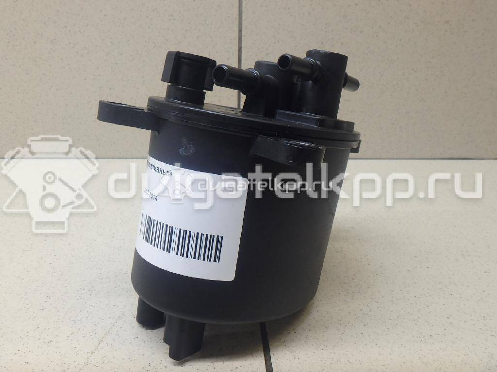 Фото Фильтр топливный  LR001313 для Land Rover Freelander / Range Rover / Discovery {forloop.counter}}