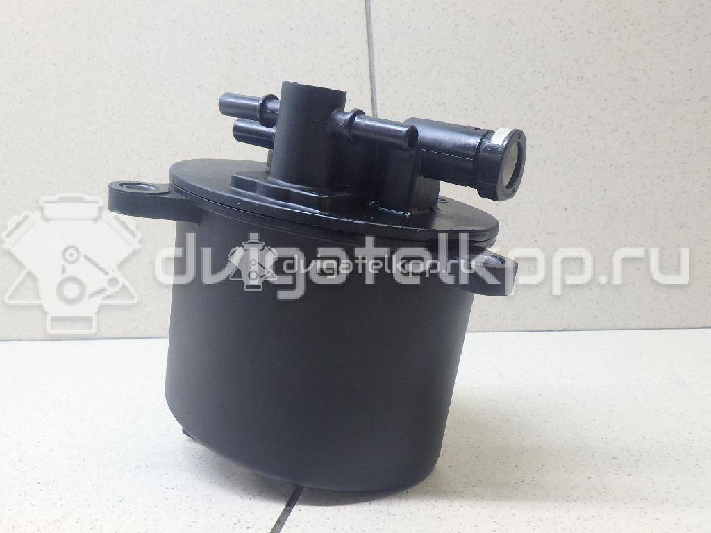 Фото Фильтр топливный  LR001313 для Land Rover Freelander / Range Rover / Discovery {forloop.counter}}