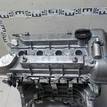 Фото Контрактный (б/у) двигатель G4FD для Hyundai / Kia 130-140 л.с 16V 1.6 л бензин Z61412BZ00 {forloop.counter}}