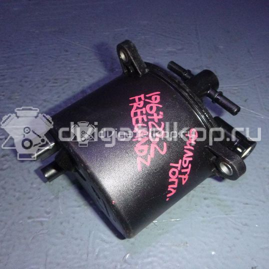 Фото Фильтр топливный  LR001313 для Land Rover Freelander / Range Rover / Discovery