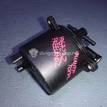 Фото Фильтр топливный  LR001313 для Land Rover Freelander / Range Rover / Discovery {forloop.counter}}
