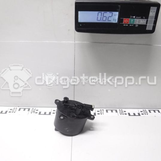 Фото Фильтр топливный  LR001313 для Land Rover Freelander / Range Rover / Discovery