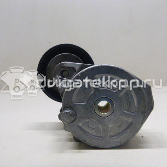 Фото Натяжитель ремня  LR003651 для Land Rover Freelander / Range Rover / Discovery