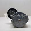 Фото Натяжитель ремня  LR003651 для Land Rover Freelander / Range Rover / Discovery {forloop.counter}}
