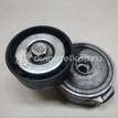 Фото Натяжитель ремня  LR003651 для Land Rover Freelander / Range Rover / Discovery {forloop.counter}}