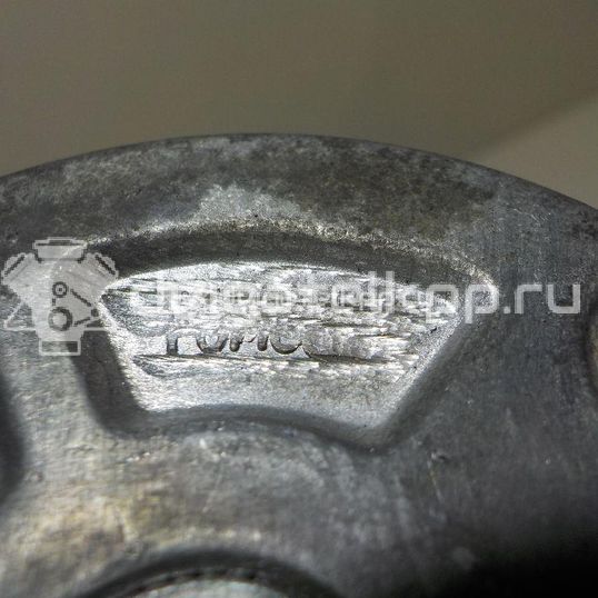 Фото Натяжитель ремня  LR003651 для Land Rover Freelander / Range Rover / Discovery