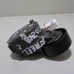 Фото Натяжитель ремня  LR003651 для Land Rover Freelander / Range Rover / Discovery {forloop.counter}}