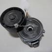 Фото Натяжитель ремня  LR003651 для Land Rover Freelander / Range Rover / Discovery {forloop.counter}}