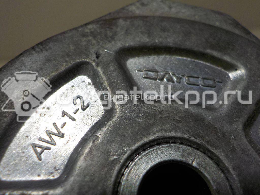 Фото Натяжитель ремня  LR003651 для Land Rover Freelander / Range Rover / Discovery {forloop.counter}}