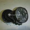 Фото Натяжитель ремня  LR003651 для Land Rover Freelander / Range Rover / Discovery {forloop.counter}}