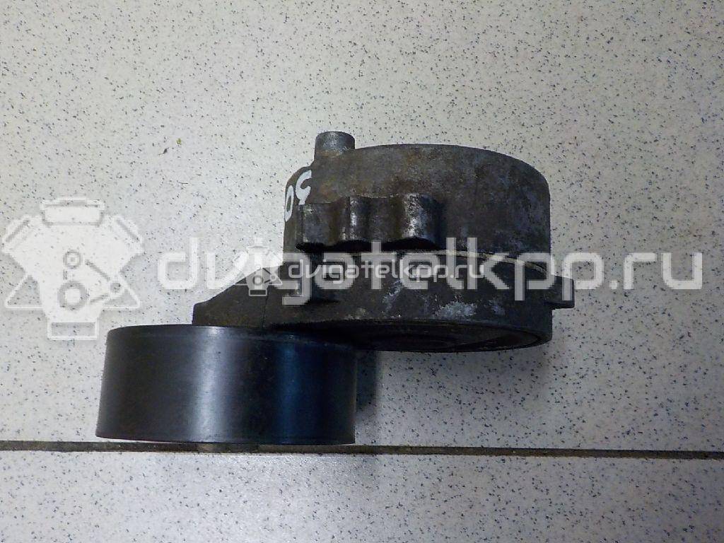 Фото Натяжитель ремня  LR003651 для Land Rover Freelander / Range Rover / Discovery {forloop.counter}}
