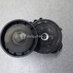 Фото Натяжитель ремня  LR003651 для Land Rover Freelander / Range Rover / Discovery {forloop.counter}}