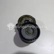 Фото Натяжитель ремня  LR003651 для Land Rover Freelander / Range Rover / Discovery {forloop.counter}}