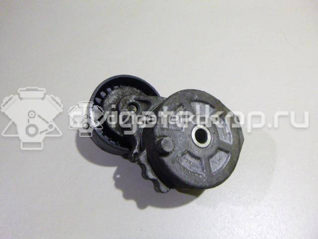 Фото Натяжитель ремня  LR003651 для Land Rover Freelander / Range Rover / Discovery {forloop.counter}}