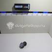 Фото Натяжитель ремня  LR003651 для Land Rover Freelander / Range Rover / Discovery {forloop.counter}}