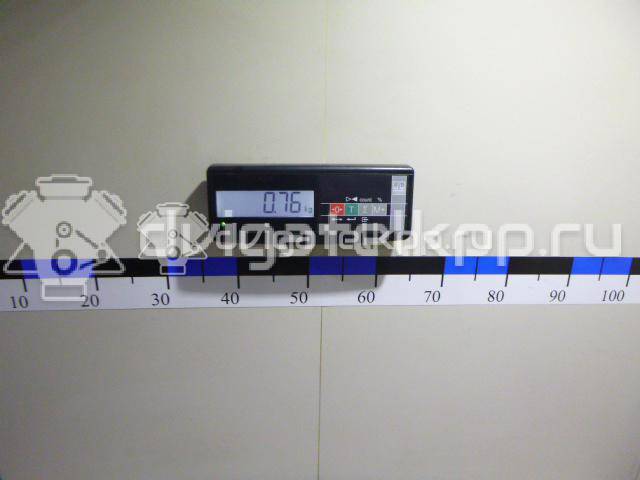 Фото Натяжитель ремня  LR003651 для Land Rover Freelander / Range Rover / Discovery {forloop.counter}}