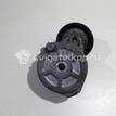 Фото Натяжитель ремня  LR003651 для Land Rover Freelander / Range Rover / Discovery {forloop.counter}}