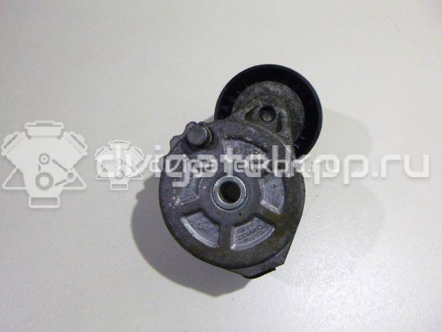 Фото Натяжитель ремня  LR003651 для Land Rover Freelander / Range Rover / Discovery {forloop.counter}}