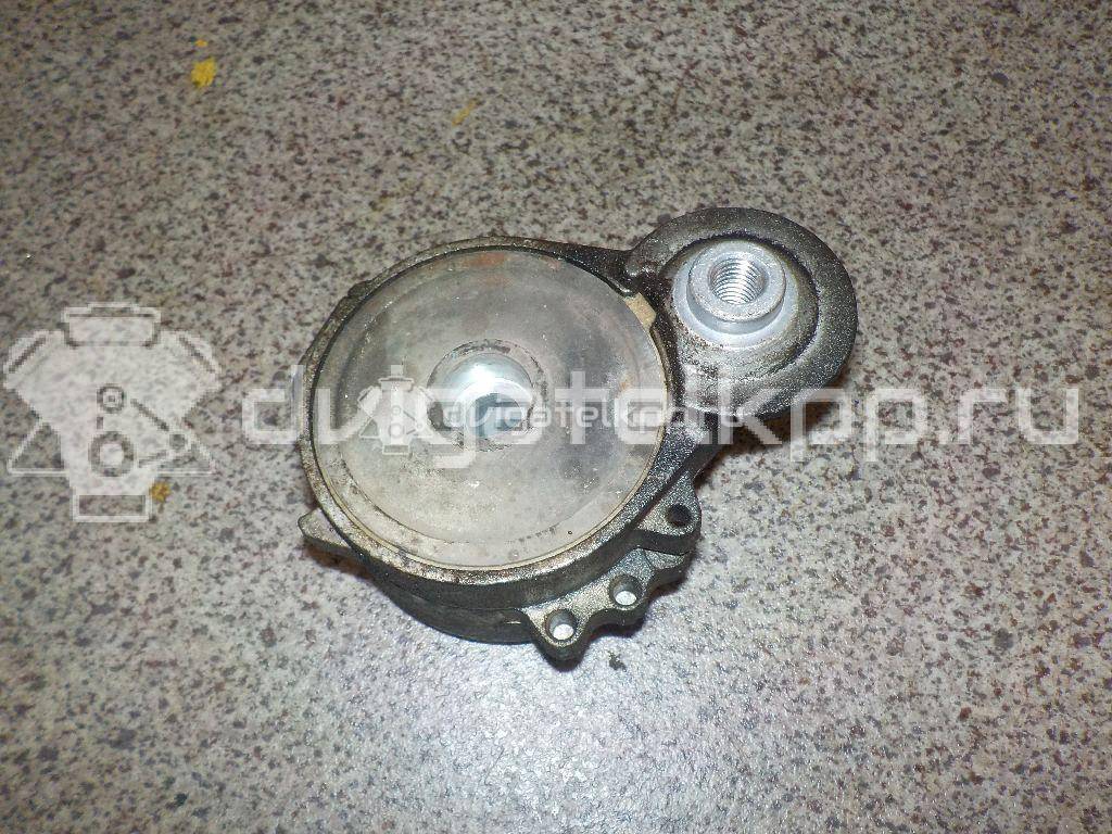 Фото Натяжитель ремня  LR003651 для Land Rover Freelander / Range Rover / Discovery {forloop.counter}}