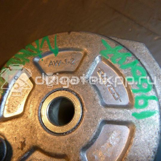 Фото Натяжитель ремня  LR003651 для Land Rover Freelander / Range Rover / Discovery