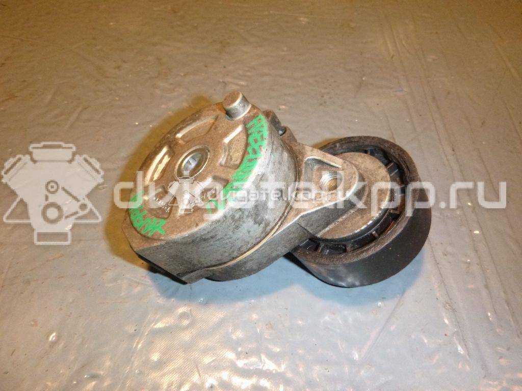 Фото Натяжитель ремня  LR003651 для Land Rover Freelander / Range Rover / Discovery {forloop.counter}}