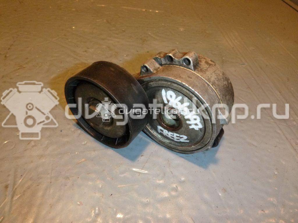 Фото Натяжитель ремня  LR003651 для Land Rover Freelander / Range Rover / Discovery {forloop.counter}}