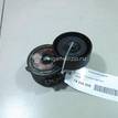 Фото Натяжитель ремня  LR003651 для Land Rover Freelander / Range Rover / Discovery {forloop.counter}}
