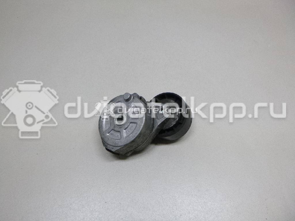 Фото Натяжитель ремня  LR003651 для Land Rover Freelander / Range Rover / Discovery {forloop.counter}}