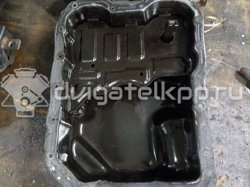 Фото Контрактный (б/у) двигатель G4KD для Hyundai / Kia 144-178 л.с 16V 2.0 л Бензин/газ 198X12GS00 {forloop.counter}}