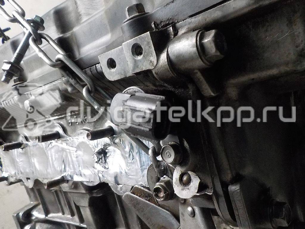 Фото Контрактный (б/у) двигатель G4KD для Hyundai / Kia 144-178 л.с 16V 2.0 л Бензин/газ 198X12GS00 {forloop.counter}}