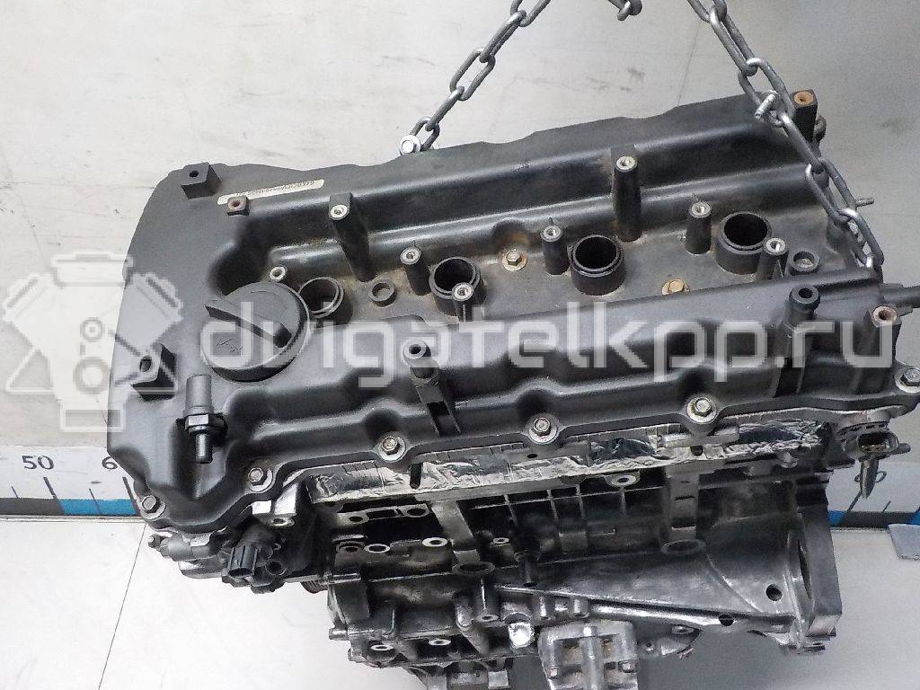 Фото Контрактный (б/у) двигатель G4KD для Hyundai / Kia 144-178 л.с 16V 2.0 л Бензин/газ 198X12GS00 {forloop.counter}}